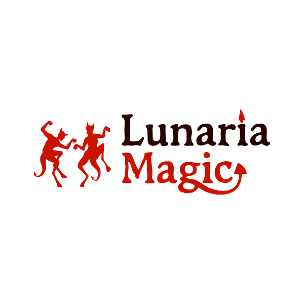 MAGIA A TU PER TU 